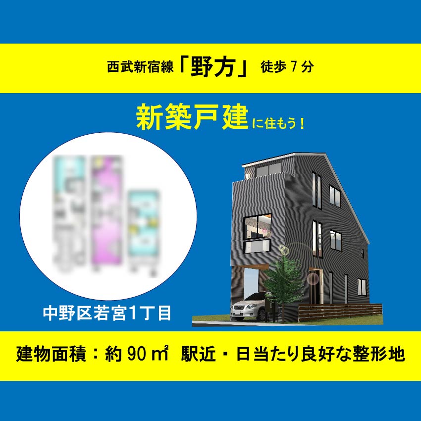 世田谷区祖師谷６丁目　土地