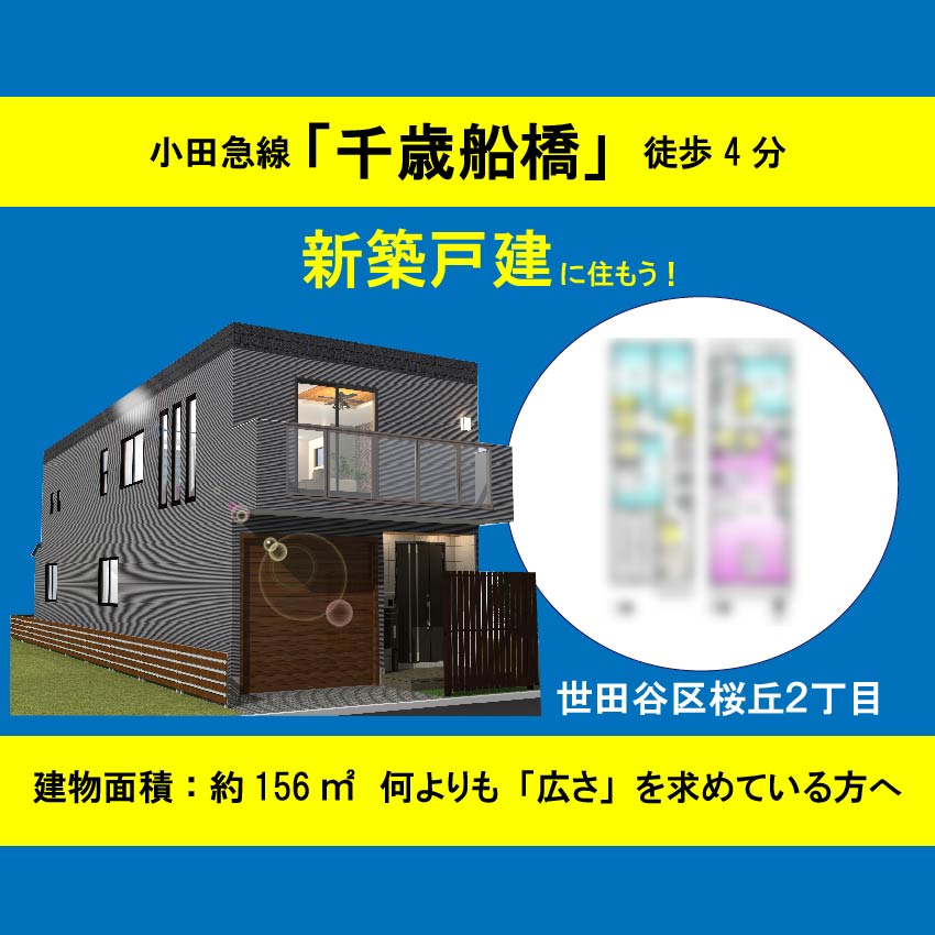 大田区羽田３丁目　土地
